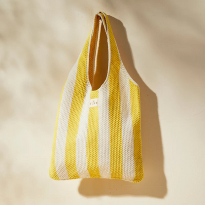 ¡REGALO! Bolsa de Mano Nuxe