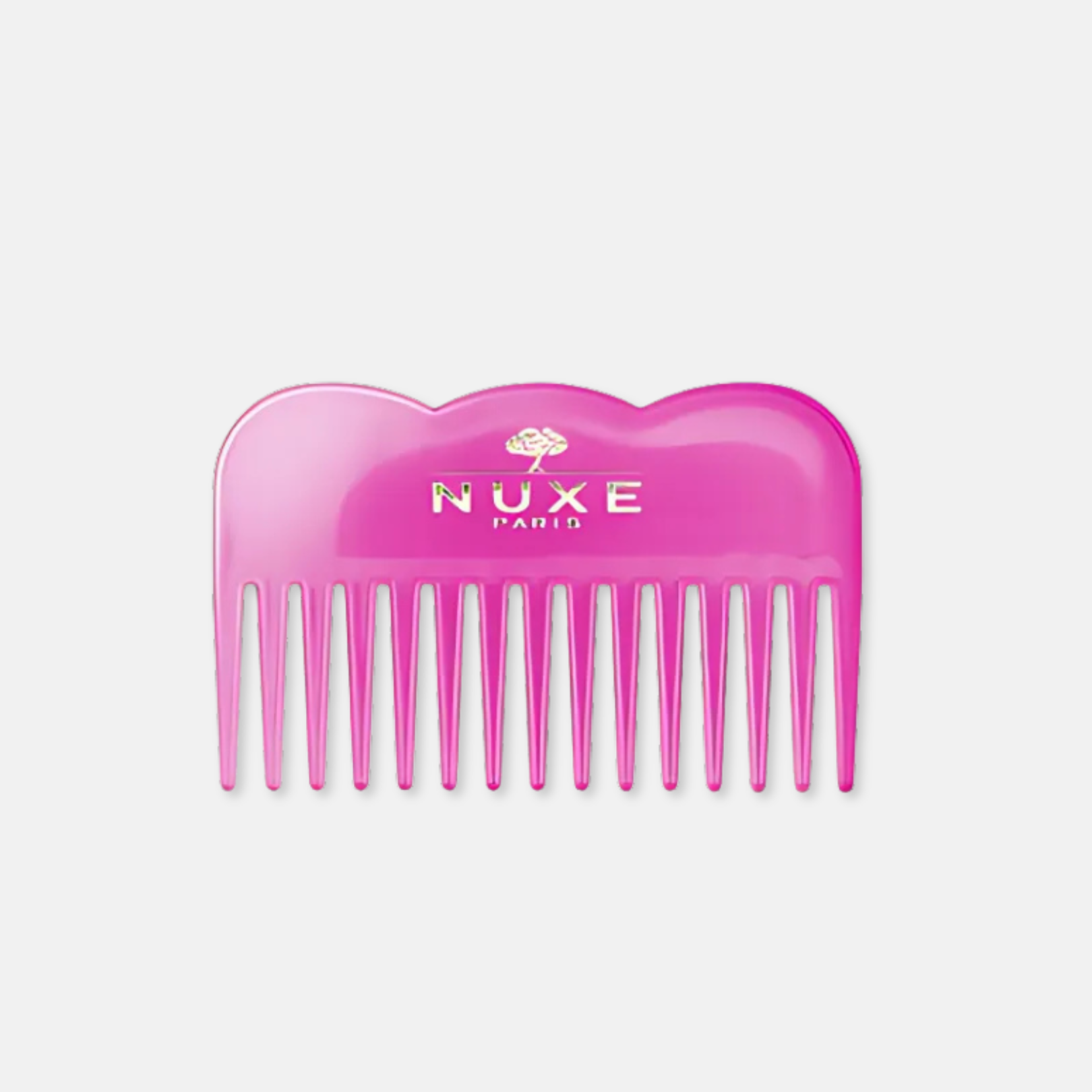 ¡REGALO! Peine Nuxe Hair