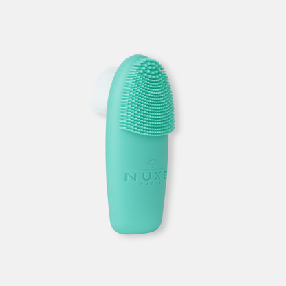 ¡REGALO! Nuxe Cepillo de Limpieza Facial Profunda