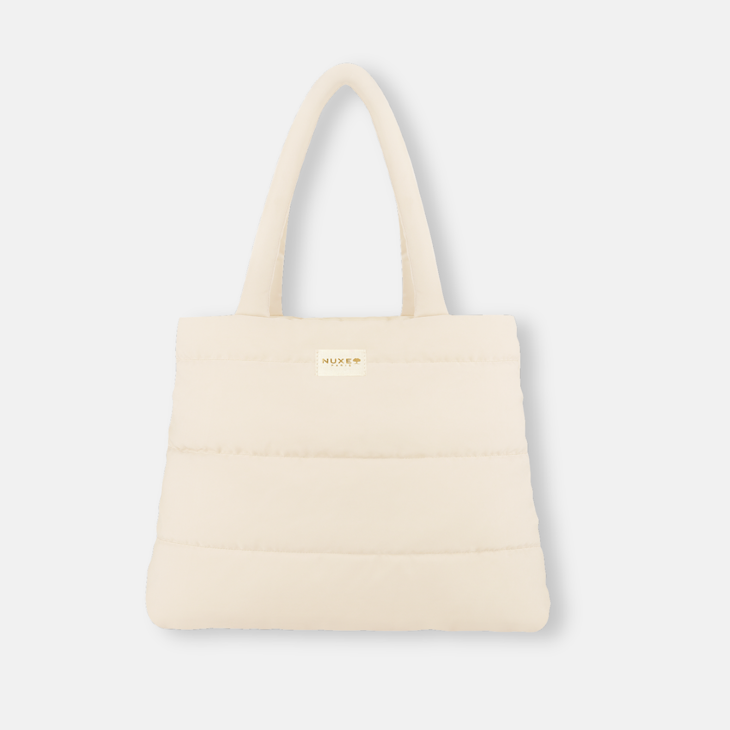 ¡REGALO! Nuxe Bolso Tote - Fluffy Bag