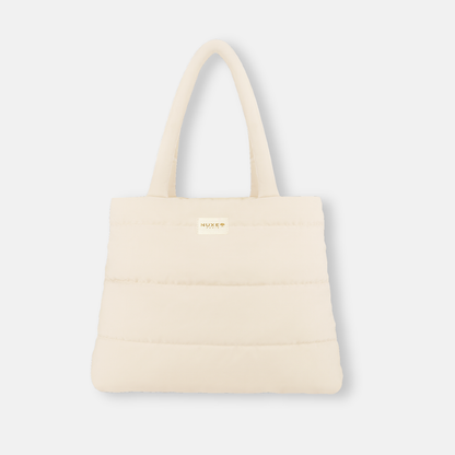 ¡REGALO! Nuxe Bolso Tote - Fluffy Bag