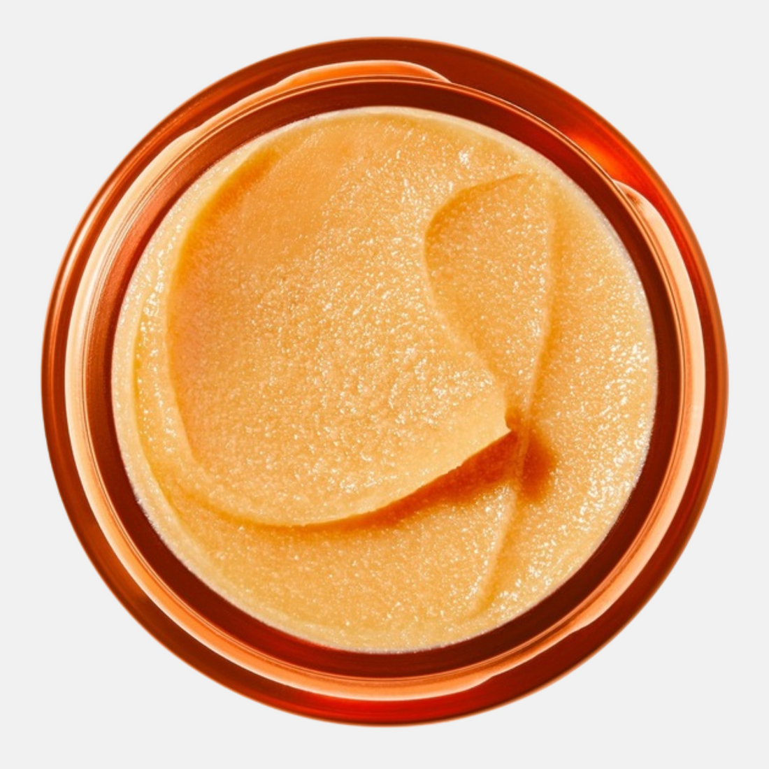 Nuxe Rêve de Miel Bálsamo Labial 15gr - Nutre, Repara, Suaviza, Hidratación 8 Horas - ebeauty