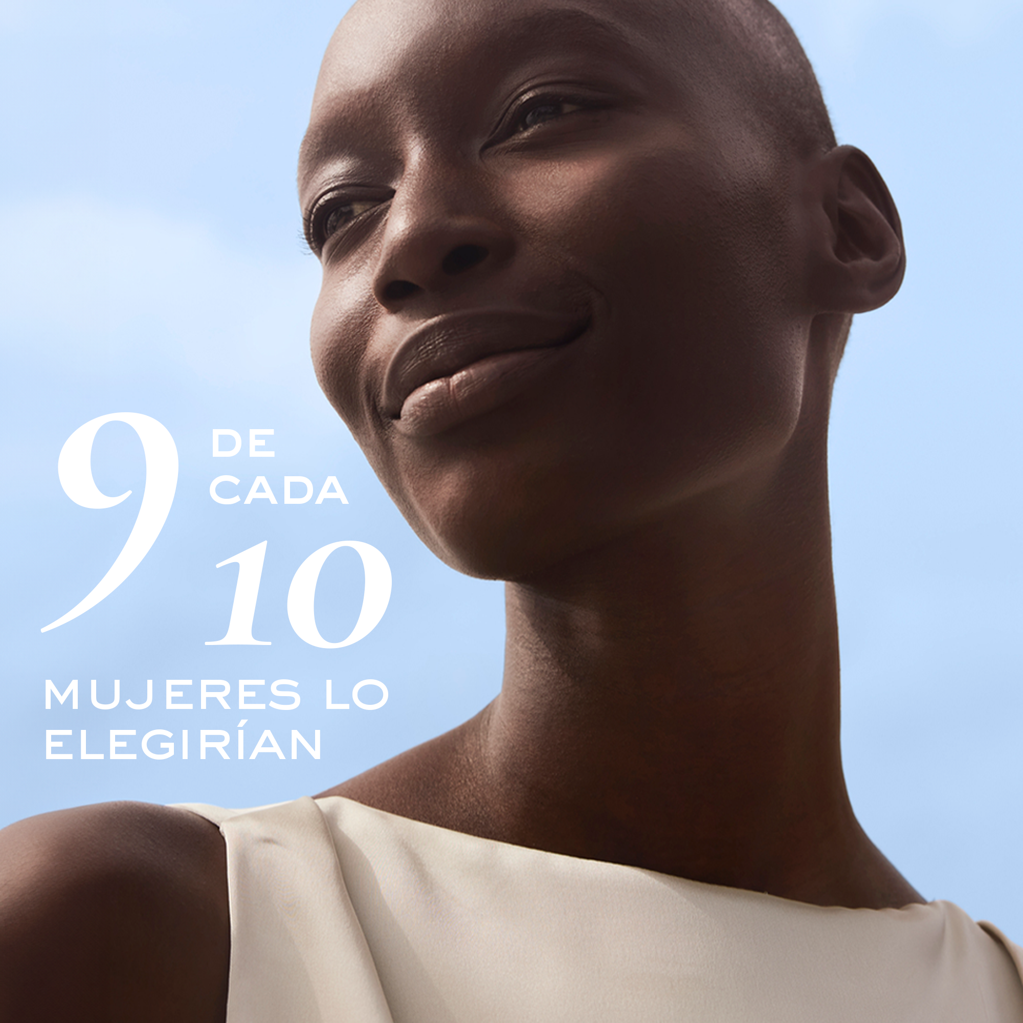 Nuxe Nuxuriance Ultra Exceptional Cream 75 ml - Crema Día &amp; Noche Antiedad Global Alfa [3R]