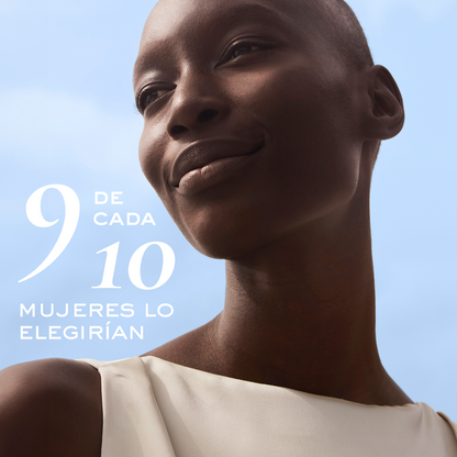 Nuxe Nuxuriance Ultra Exceptional Cream 75 ml - Crema Día &amp; Noche Antiedad Global Alfa [3R]