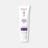Armada Face Cover 45 SPF 50+ Pantalla Solar Acabado Mate, Antioxidantes y Textura Ligera - 85g - ebeauty