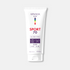 Armada Sport 70 SPF 50+ Bloqueador Solar Extremo - Invisible, Resistente al Agua y Sudor - 185g - ebeauty