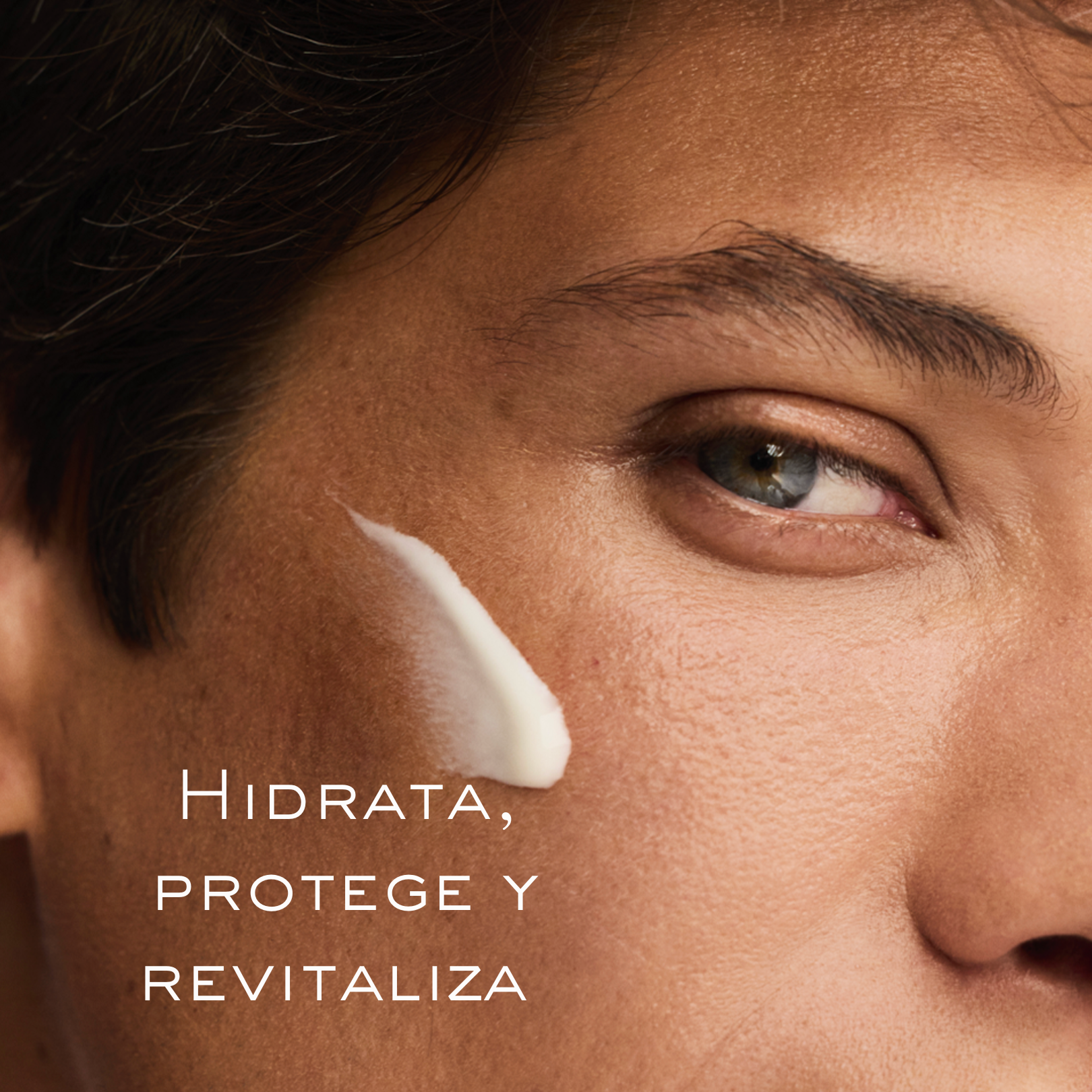 Nuxe Men KIT Exclusively Him - Rutina Completa Esencial para Hombre