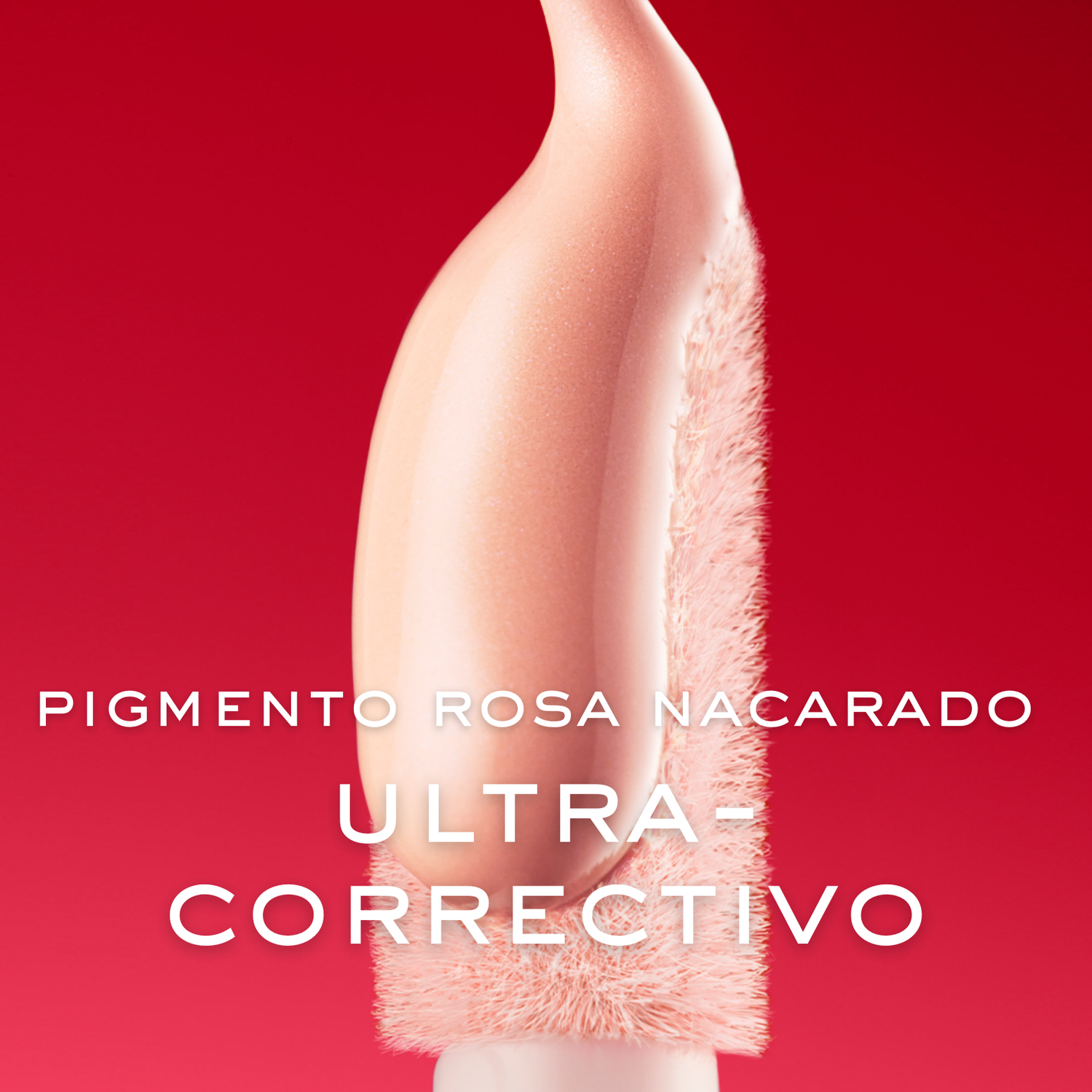 Nuxe Merveillance Lift Eye Lighter 12ml - Suero Iluminador Antiedad Efecto Lifting y Anti-Ojeras