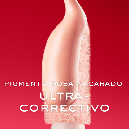 Nuxe Merveillance Lift Eye Lighter 12ml - Suero Iluminador Antiedad Efecto Lifting y Anti-Ojeras