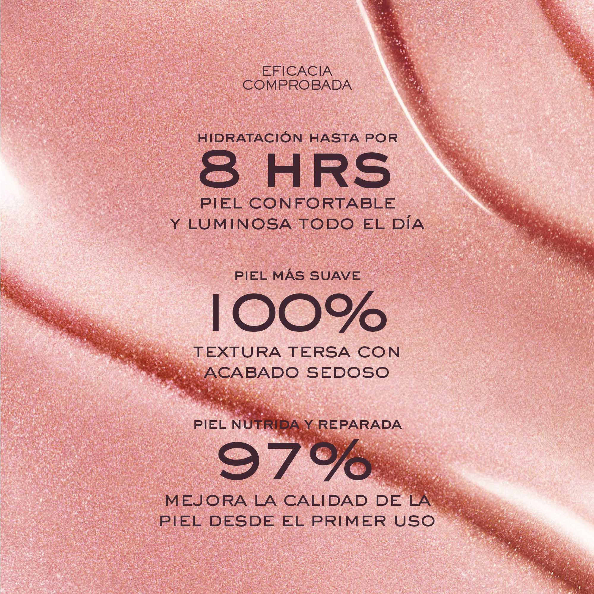 Nuxe Huile Prodigieuse Or Florale 50ml - Aceite Iluminador Nutritivo para Rostro, Cuerpo y Cabello