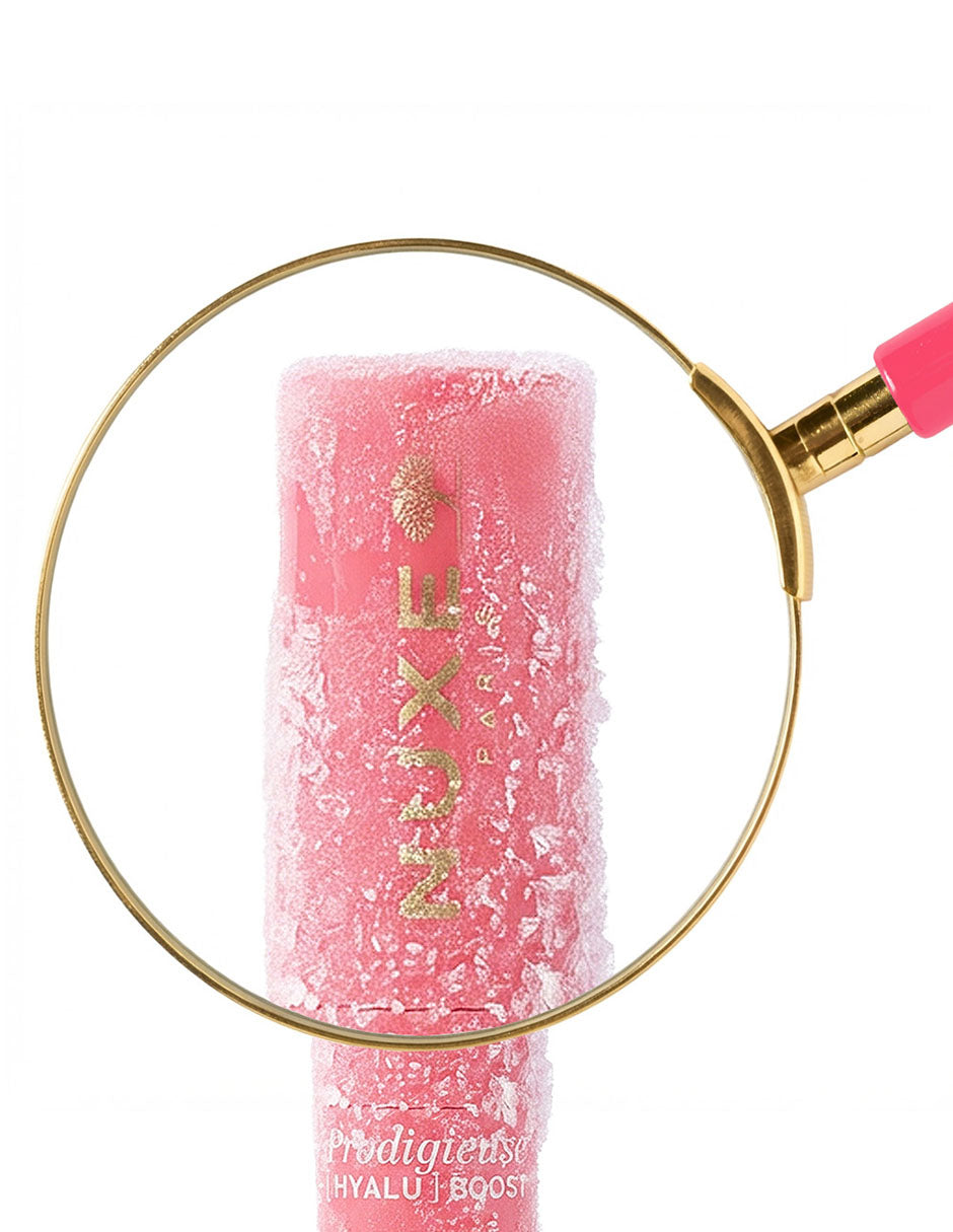 Nuxe  [Hyalu] Boost Stick Contorno de Ojos 8.5gr - Hidrata, Refresca y Revitaliza