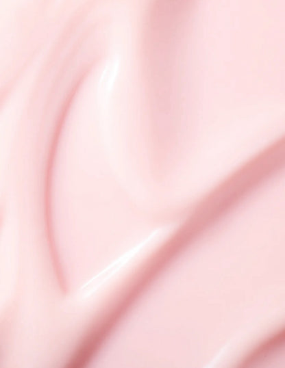 Nuxe  [Hyalu] Boost Stick Contorno de Ojos 8.5gr - Hidrata, Refresca y Revitaliza