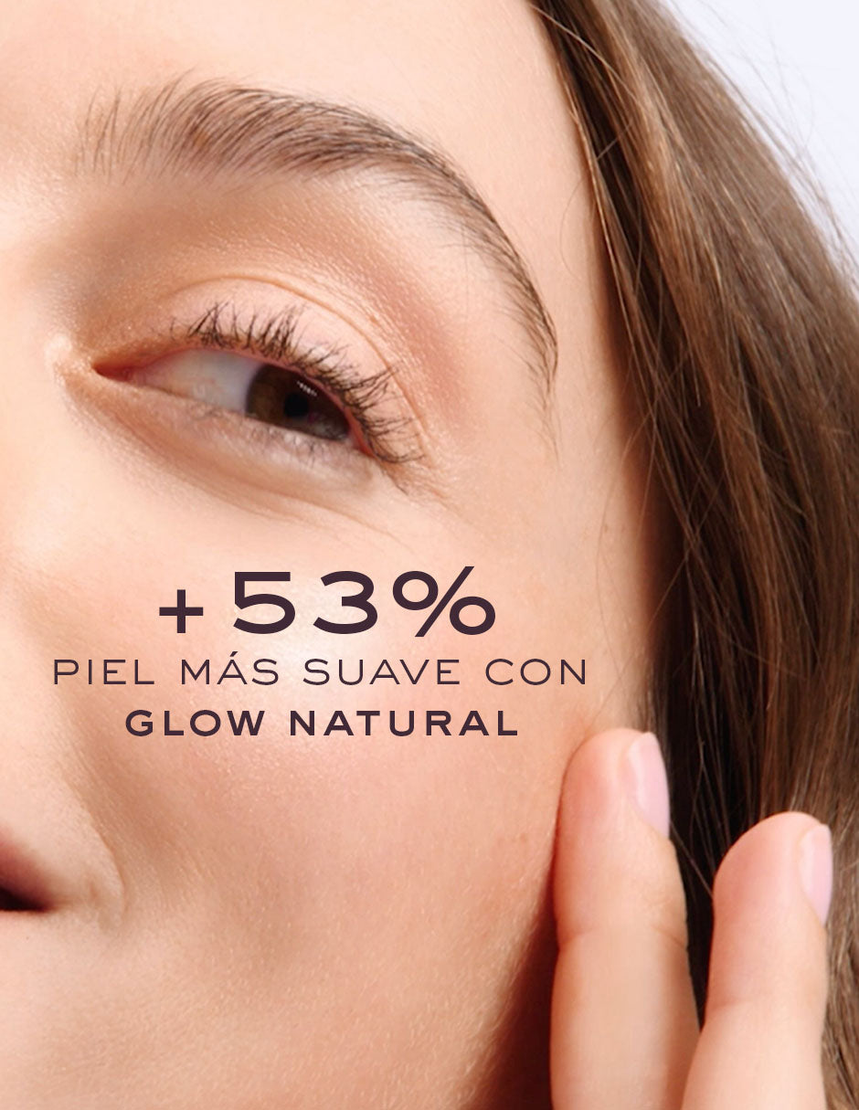 Nuxe  [Hyalu] Boost Stick Contorno de Ojos 8.5gr - Hidrata, Refresca y Revitaliza