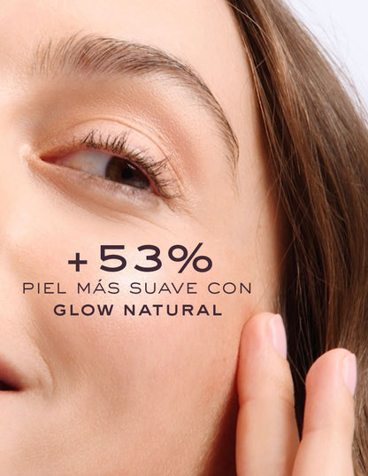 Nuxe  [Hyalu] Boost Stick Contorno de Ojos 8.5gr - Hidrata, Refresca y Revitaliza