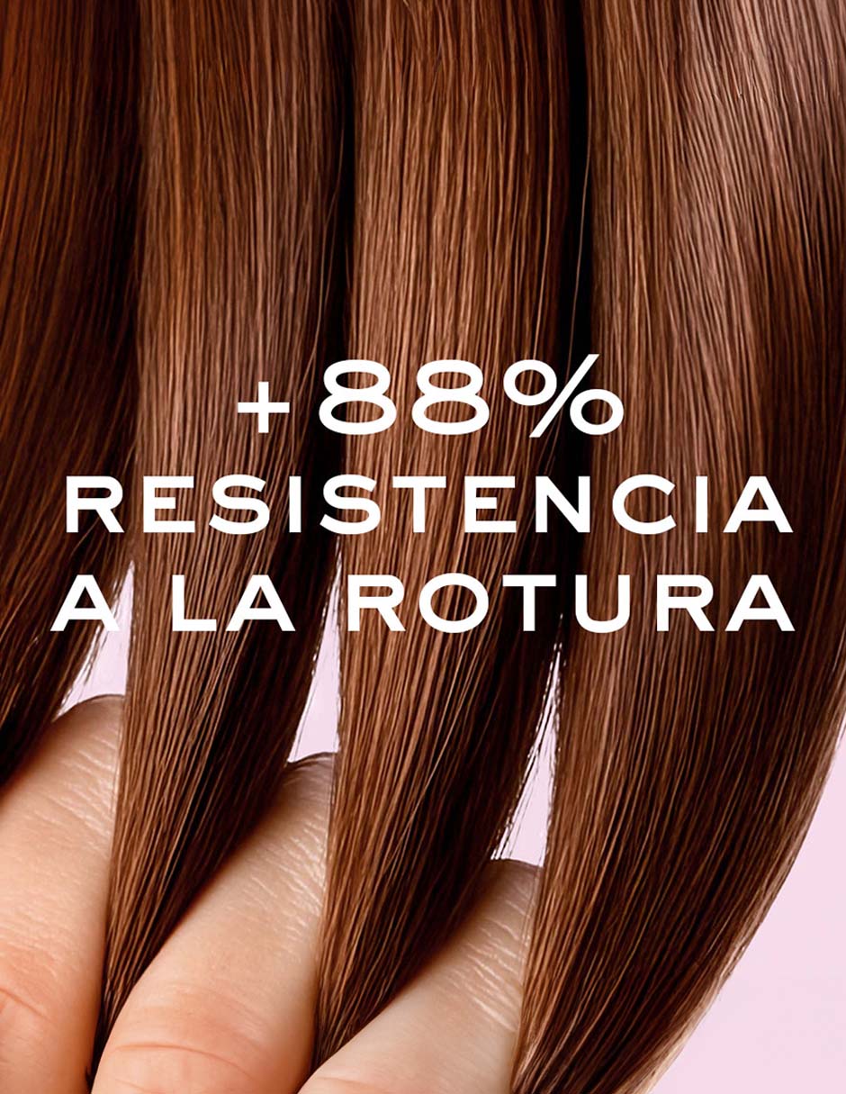 Nuxe Sérum Hidra-Voluminizador Hair Prodigieux 50 ml - Hidratación, Fuerza y Brillo para Cabello y Cuero Cabelludo