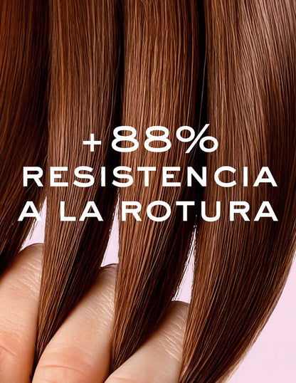 Nuxe Sérum Hidra-Voluminizador Hair Prodigieux 50 ml - Hidratación, Fuerza y Brillo para Cabello y Cuero Cabelludo