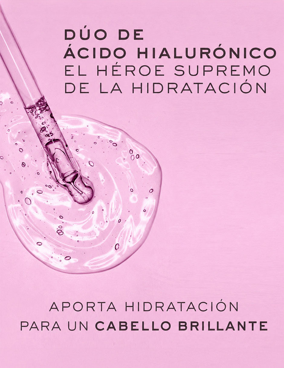 Nuxe Sérum Hidra-Voluminizador Hair Prodigieux 50 ml - Hidratación, Fuerza y Brillo para Cabello y Cuero Cabelludo