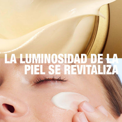 Nuxe Merveillance Lift Exceptional Cream 75 ml - Crema Día &amp; Noche Reafirmante Antiarrugas