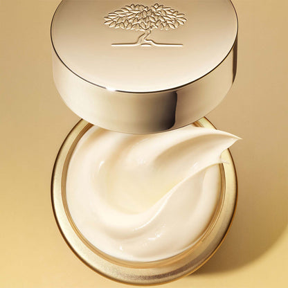 Nuxe Merveillance Lift Exceptional Cream 75 ml - Crema Día &amp; Noche Reafirmante Antiarrugas