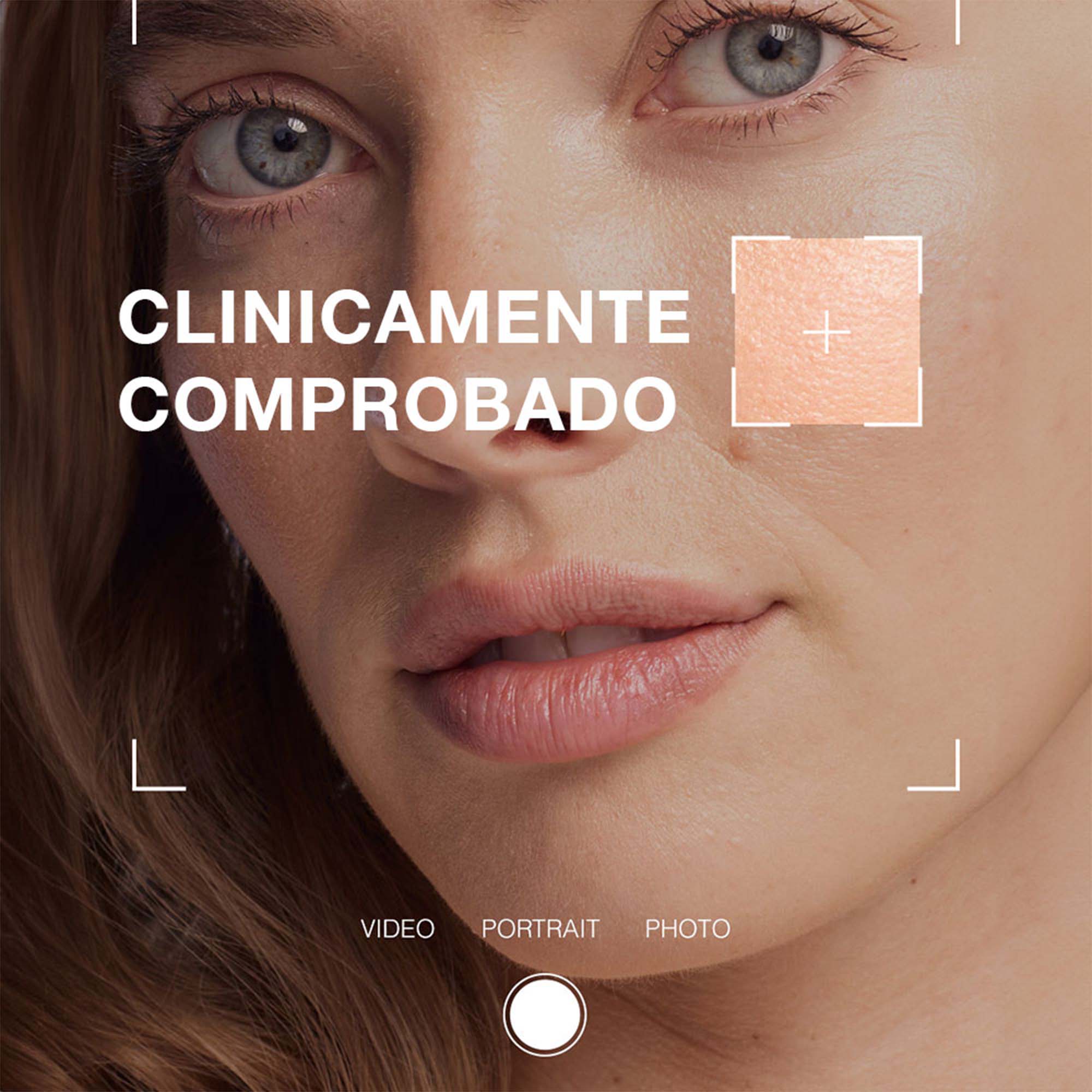 Nuxe Merveillance Lift Exceptional Cream 75 ml - Crema Día &amp; Noche Reafirmante Antiarrugas