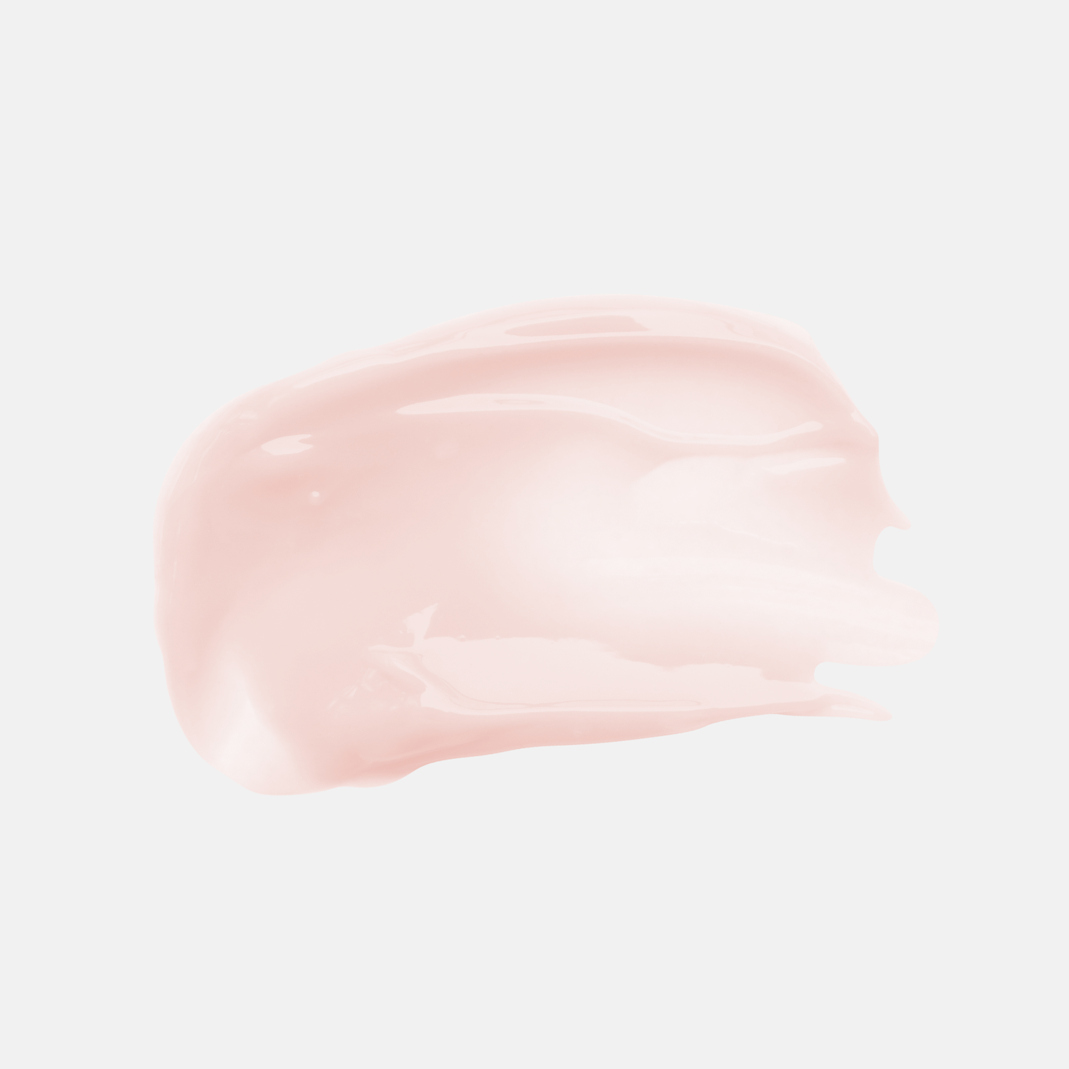 Nuxe Very Rose Plumping Lip Serum 8ml - Suero Voluminizador con Ácido Hialurónico, Hidrata 24h