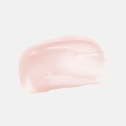 Nuxe Very Rose Plumping Lip Serum 8ml - Suero Voluminizador con Ácido Hialurónico, Hidrata 24h