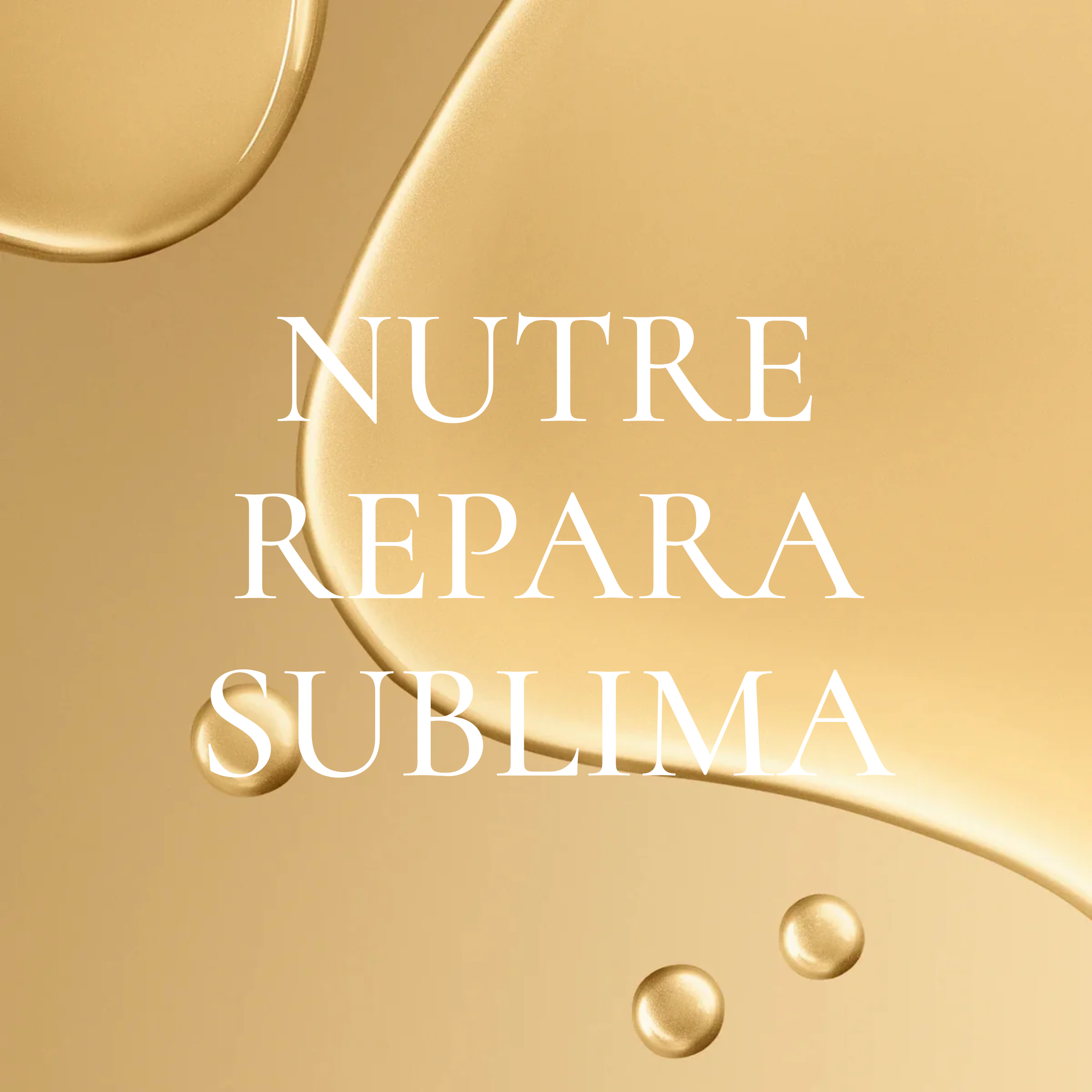 Nuxe Huile Prodigieuse Roll-On 60ml - Aceite Multiusos Rostro, Cuerpo, Cabello - Nutre, Repara, Ilumina