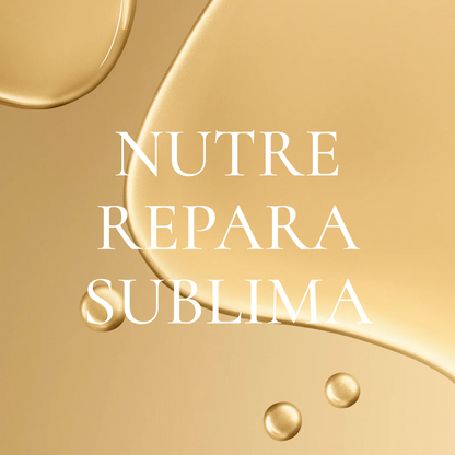 Nuxe Huile Prodigieuse Roll-On 60ml - Aceite Multiusos Rostro, Cuerpo, Cabello - Nutre, Repara, Ilumina