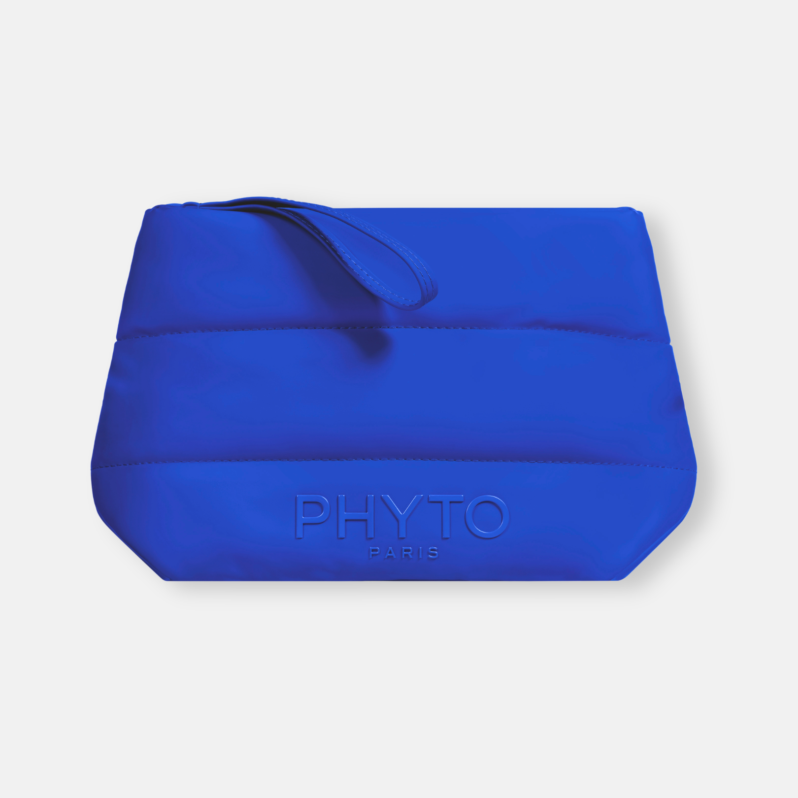 ¡REGALO! Phyto Bolso Summer Pouch Exclusivo