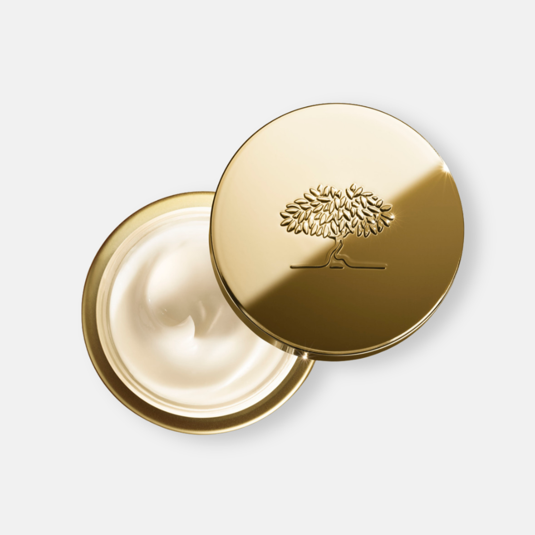 Nuxe Nuxuriance Ultra Exceptional Cream 75 ml - Crema Día &amp; Noche Antiedad Global Alfa [3R]