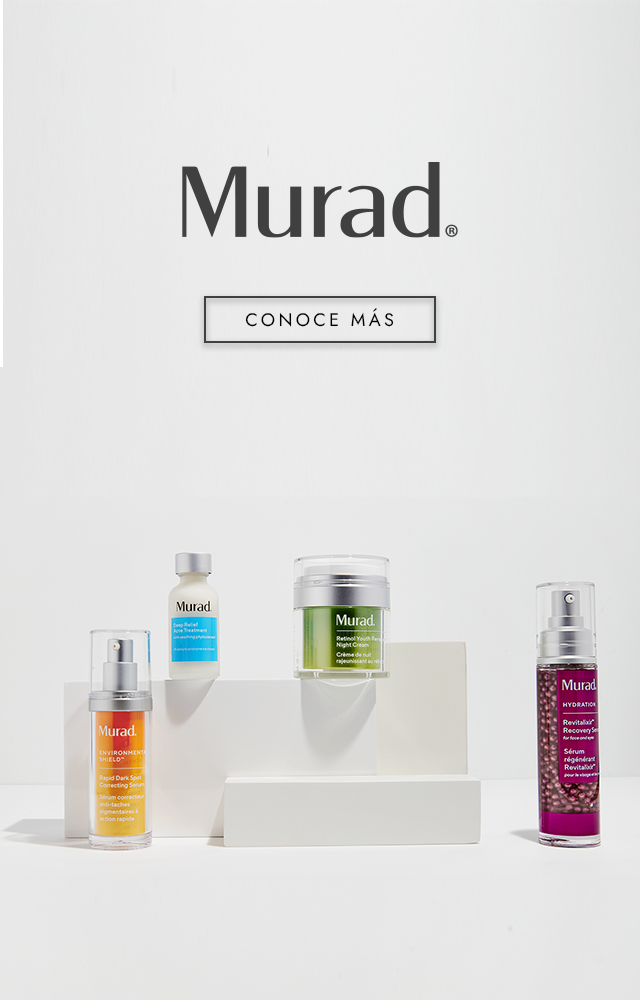 Murad – eBeauty