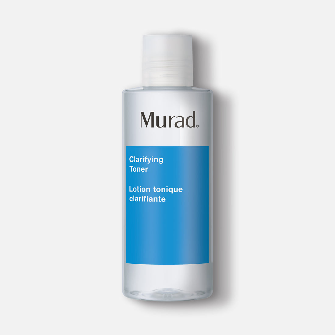 Murad - Acné - Clarifying Toner 180 ml - ebeauty