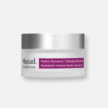 Murad - Hidratación - Hydro-Dynamic Ultimate Moisture 50 ml - ebeauty