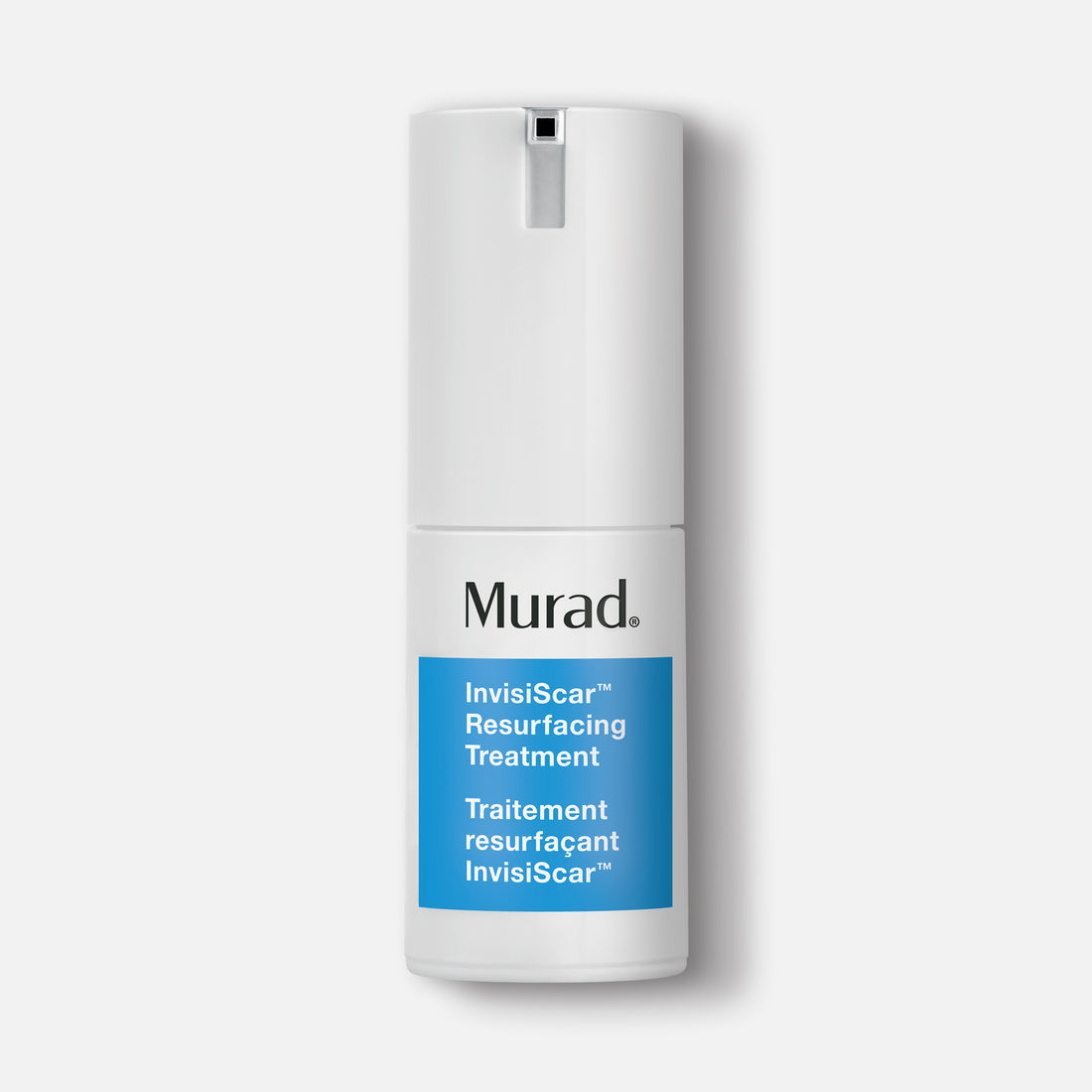 Murad - Acné- Invisiscar Treatment 15 ml - ebeauty