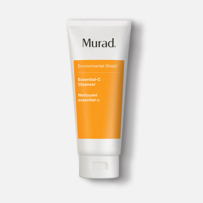 Murad- Antimanchas -  Essential-C Cleanser 200 ml - ebeauty