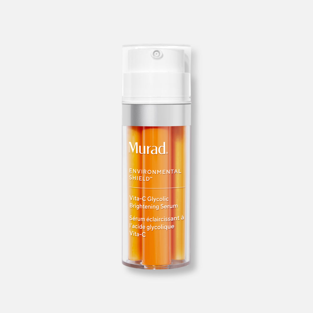 Murad - Manchas - Vita -C Glycolic Serum 30ml - ebeauty