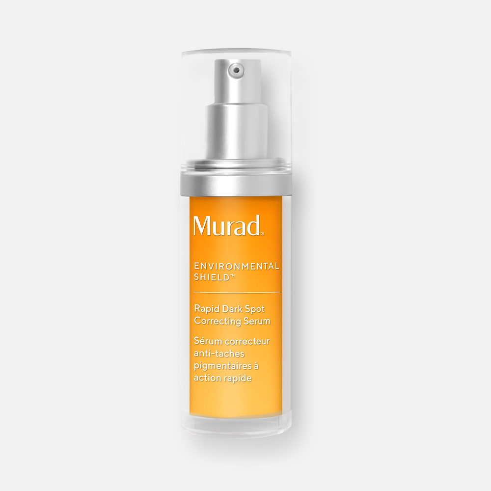 Murad - Antimanchas - Rapid Dark Spot Correcting Serum 30 ml - ebeauty