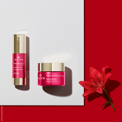 Nuxe - Merveillance Expert - Crema de día 50 ml - ebeauty