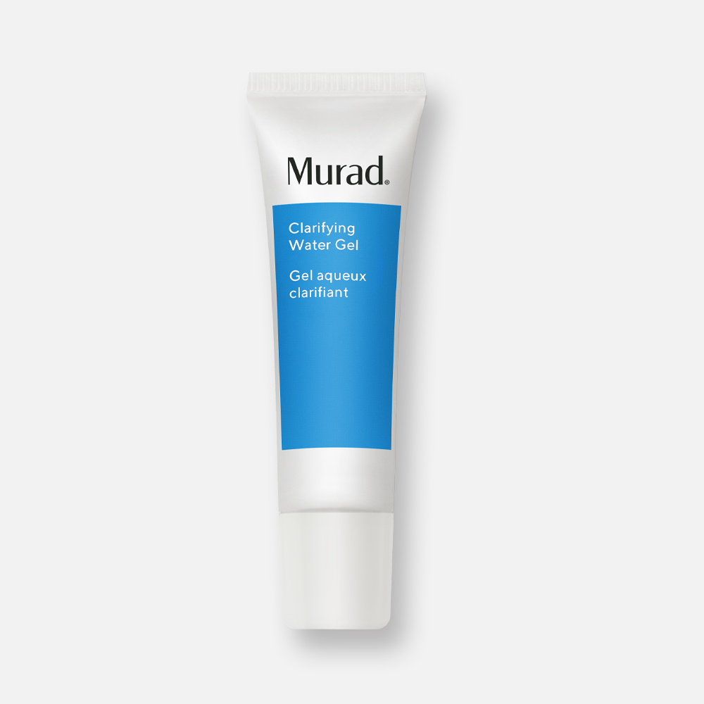 Murad - Clarifying Water Gel 60ml - ebeauty