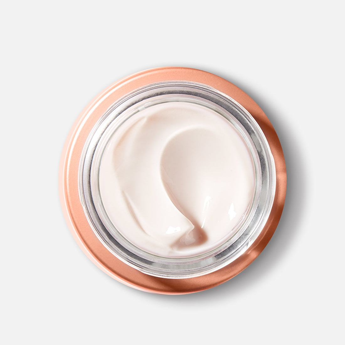 OUTLET - Nuxe - Crème Prodigieuse Boost - Bálsamo-aceite de noche 50 ml (Sin caja) - ebeauty
