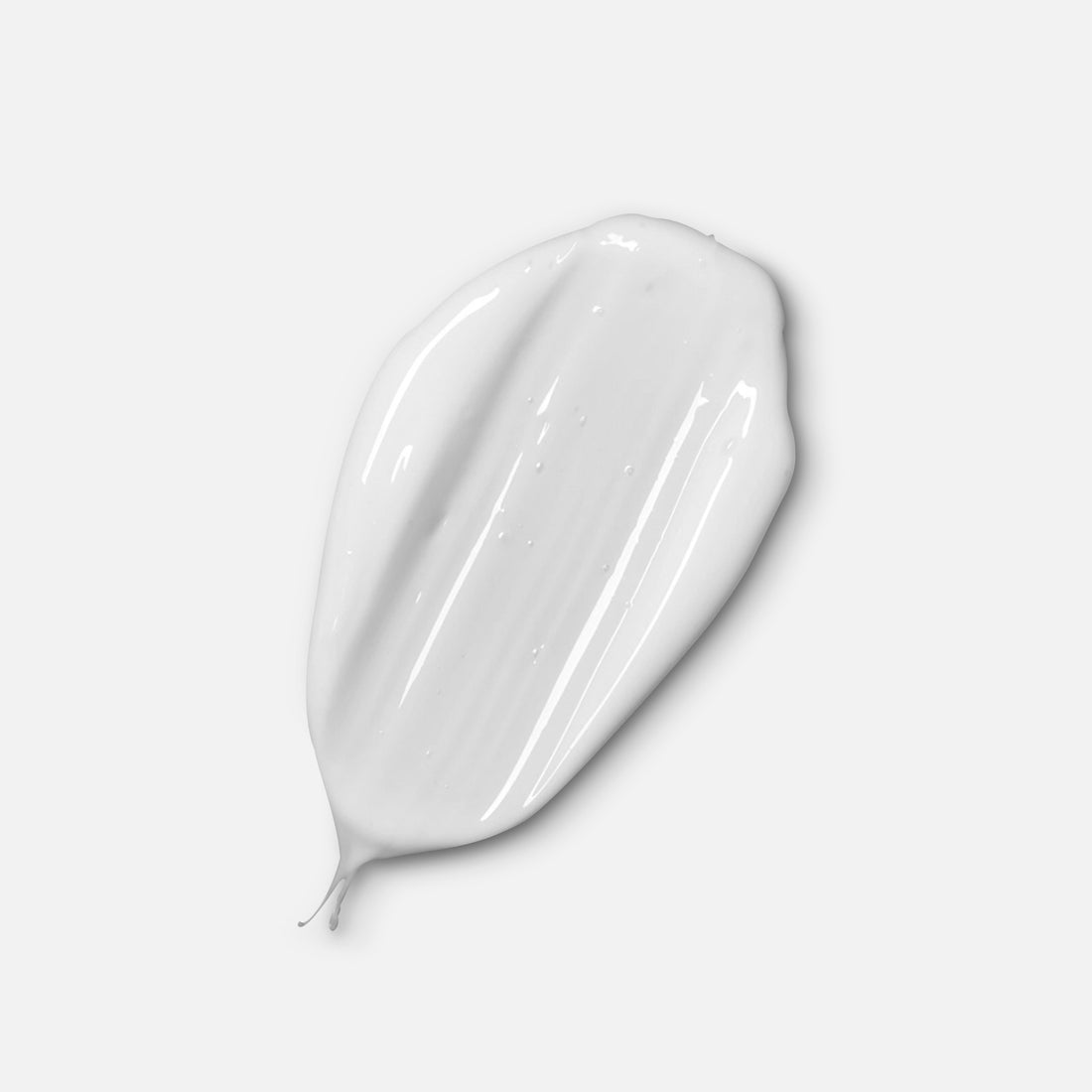 Nuxe - Crème fraîche de beauté - Emulsión hidratante 50 ml - ebeauty
