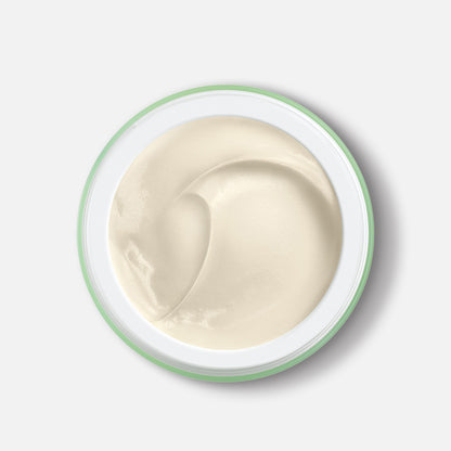 Nuxe - Insta Masque - Mascarilla Purificante 50 ml - ebeauty