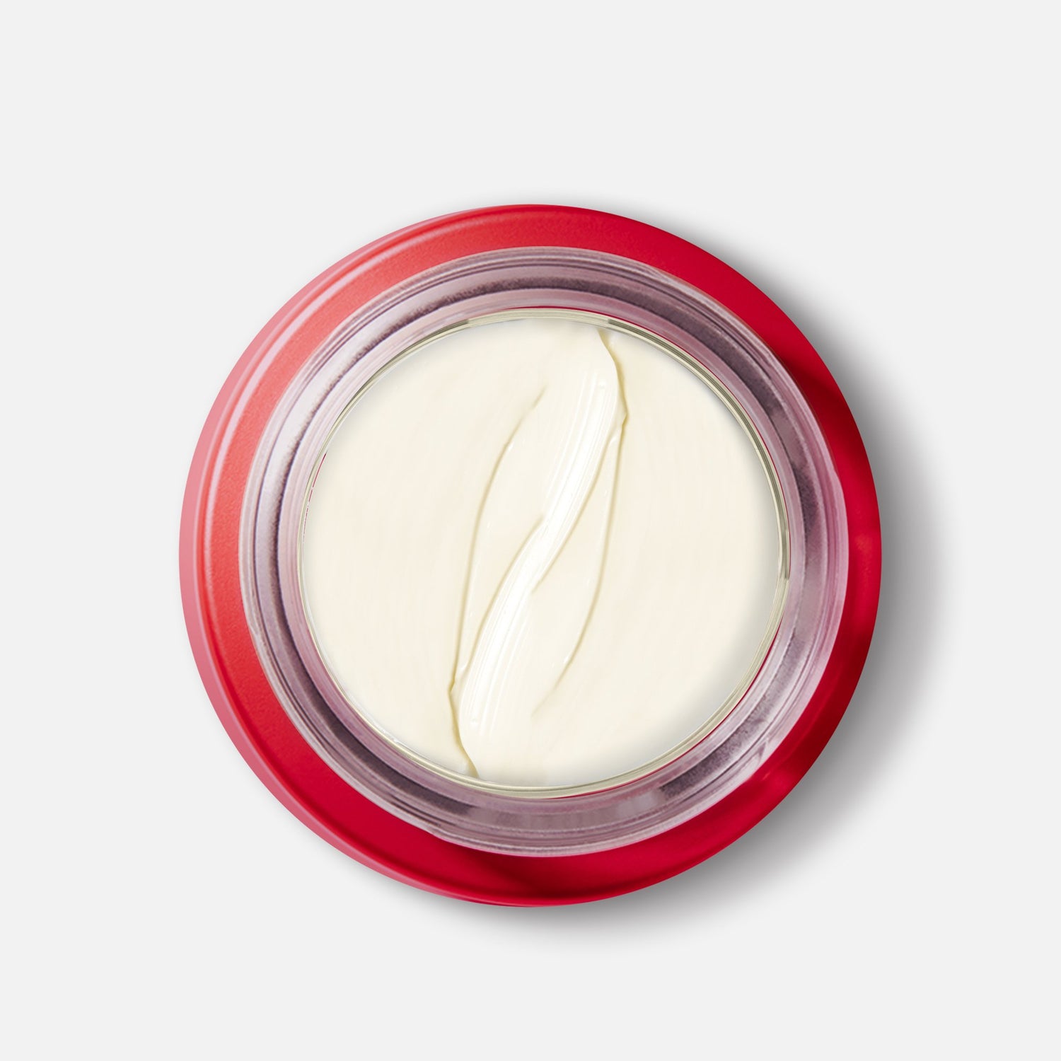 Nuxe - Merveillance Expert - Crema de día 50 ml - ebeauty