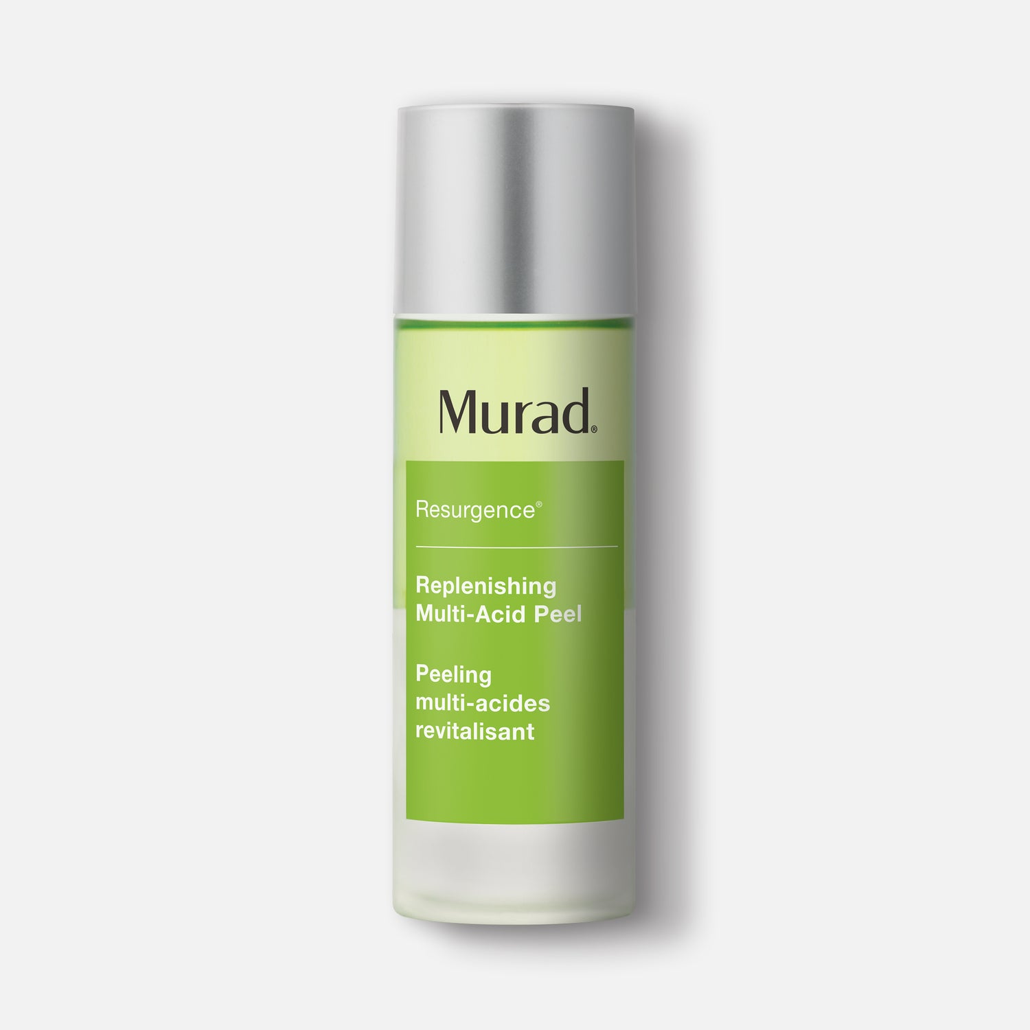 Murad - Antiedad -Replenishing Multi-Acid Peel 100 ml - ebeauty