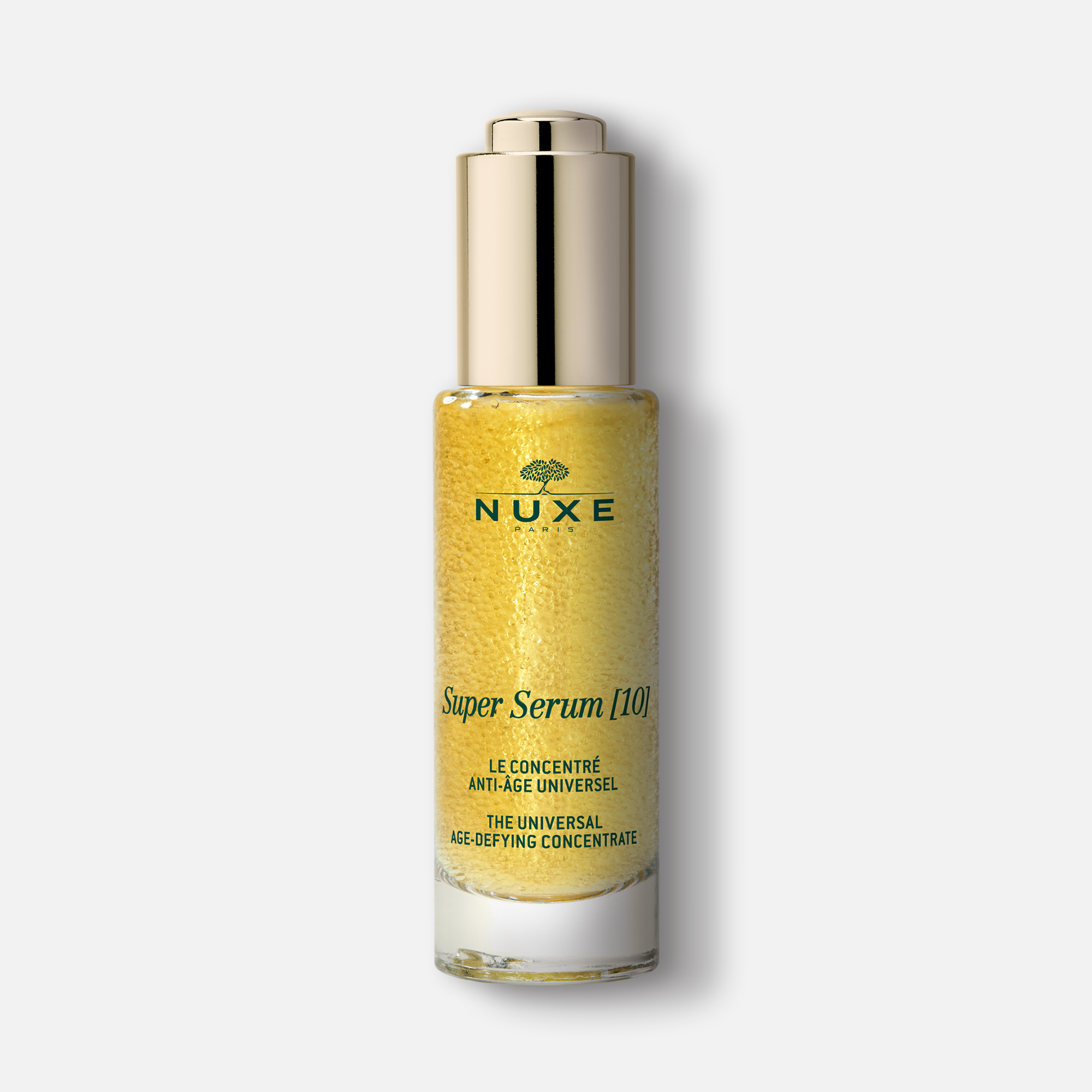 Nuxe - Super Serum 30 ml - ebeauty