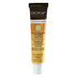 Biokap - Nutricolor - 5.0 Nutricolor Delicato Rapid - ebeauty