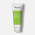 Murad - Antiedad - Renewing Cleansing Cream 200 ml - ebeauty