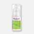 Murad - Antiedad - Renewing Eye Cream 15 ml - ebeauty