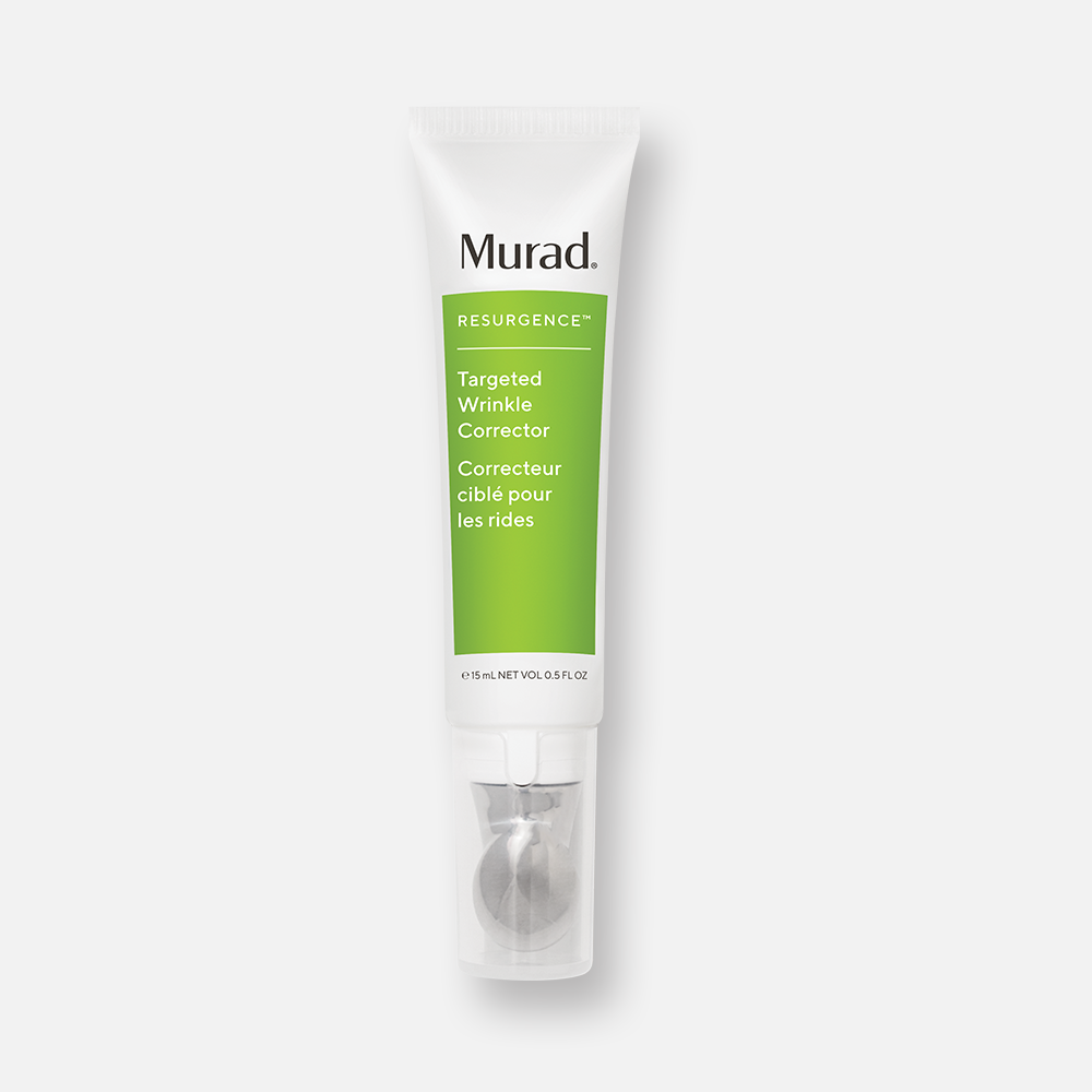 Murad - Antiedad - Targeted Wrinkle Corrector 15 ml - ebeauty