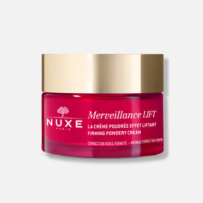 Nuxe - Merveillance Lift - Crema de día 50 ml - ebeauty